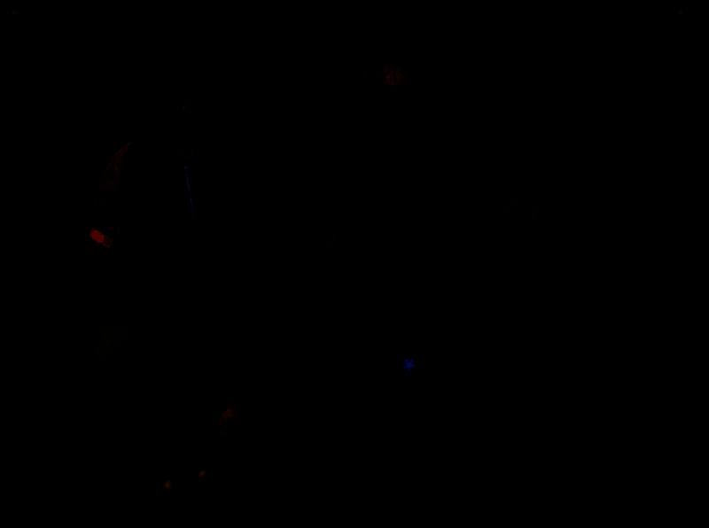 游戏相关场景截图12