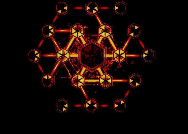 游戏相关场景截图20