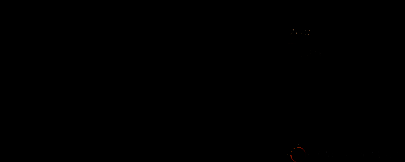 游戏相关场景图1