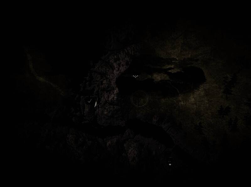 游戏相关场景图3