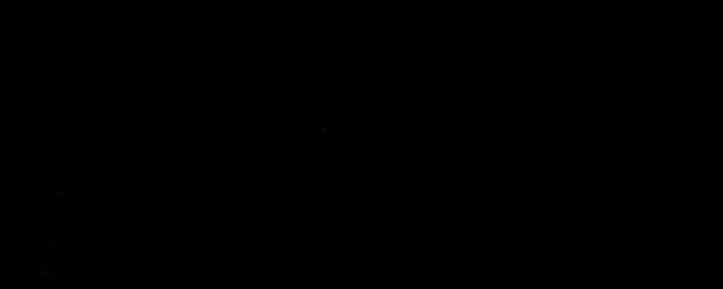 《雪橇手》相关图片1