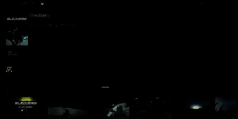 《雪橇手》相关图片3