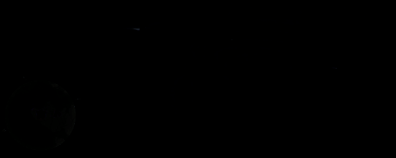 《雪橇手》游戏相关图片1