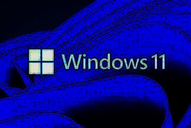 Win11相关问题配图1