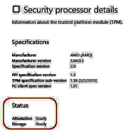 Win11相关问题配图2