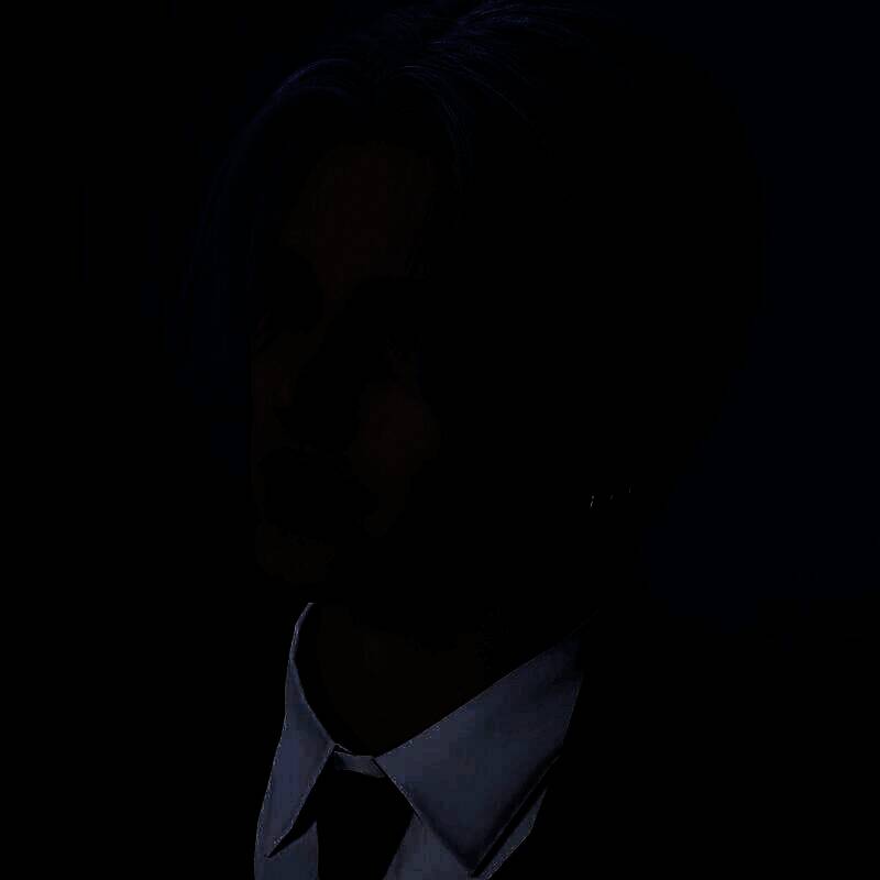 《inZOI》捏脸示例图2