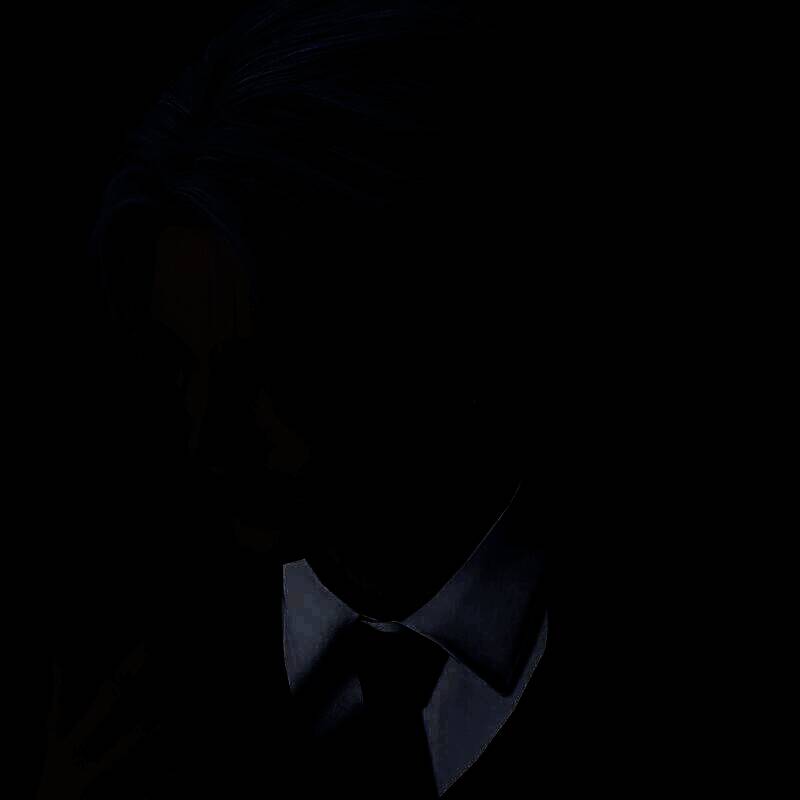 《inZOI》捏脸示例图4