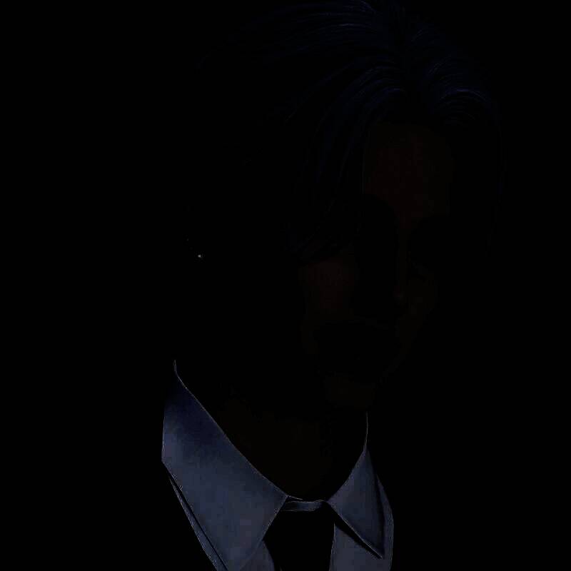 《inZOI》捏脸示例图5