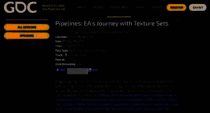 《钢铁侠》游戏相关图片2