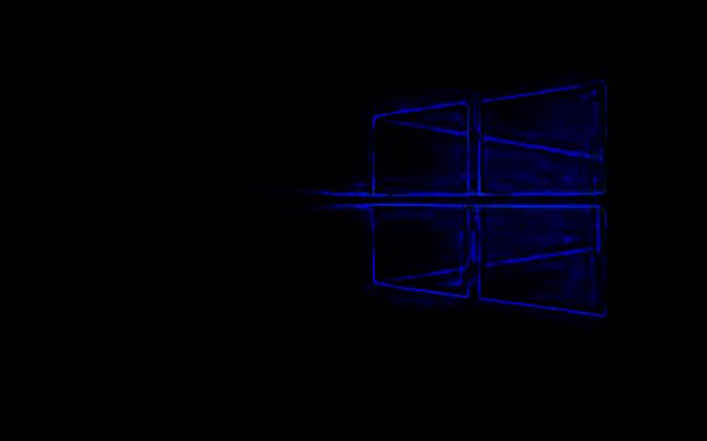 Win10搜索框加载问题相关图片