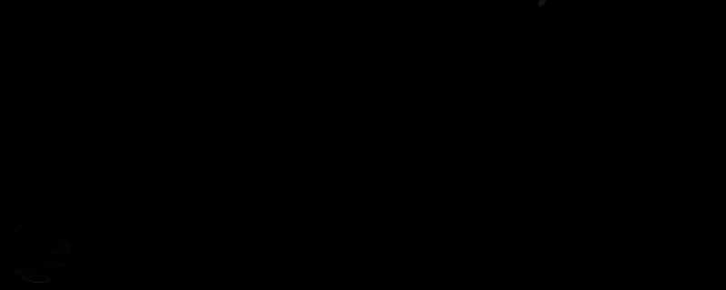 《雪橇手》游戏画面1