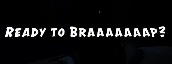 《雪橇手》游戏画面5