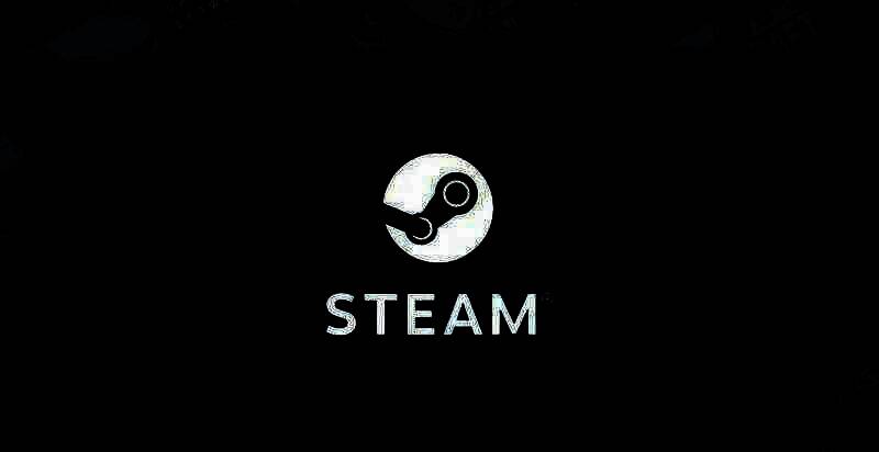 Steam用户语言占比相关数据图片3
