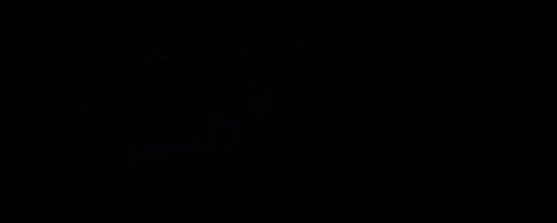 《雪橇手》相关图片1