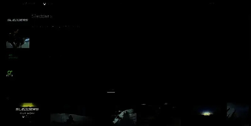 《雪橇手》相关图片3