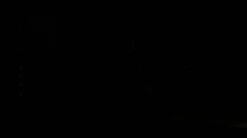 四大兵种相关图片