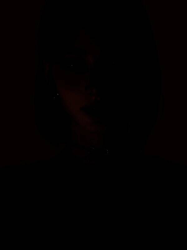 inZOI黑短发美女捏脸示例图2