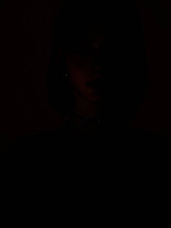 inZOI黑短发美女捏脸示例图4