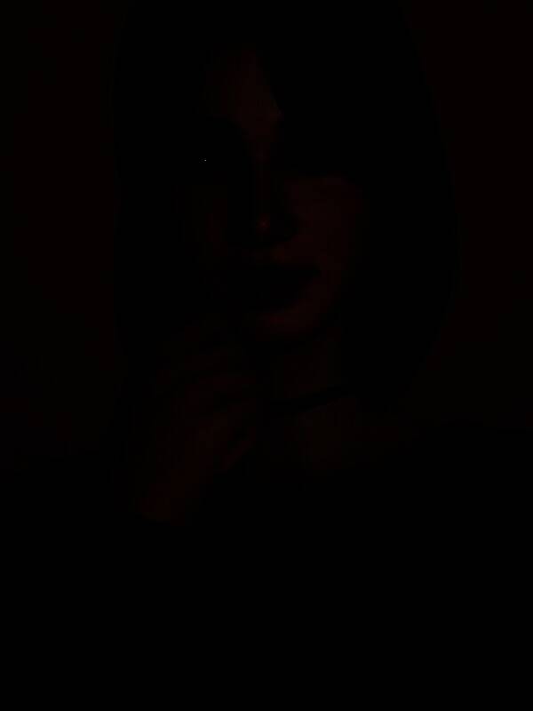 inZOI黑短发美女捏脸示例图6