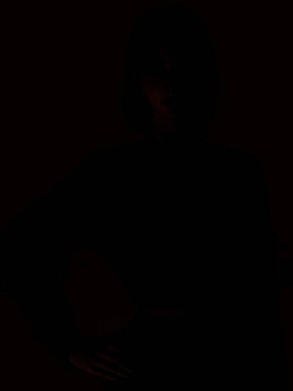 inZOI黑短发美女捏脸示例图7