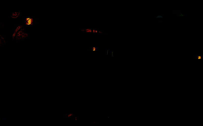 游戏相关图片13