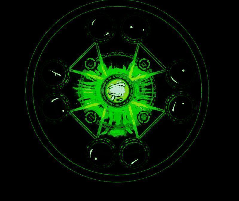 游戏相关图片19