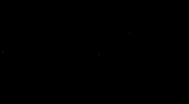 高桥一姬位置图