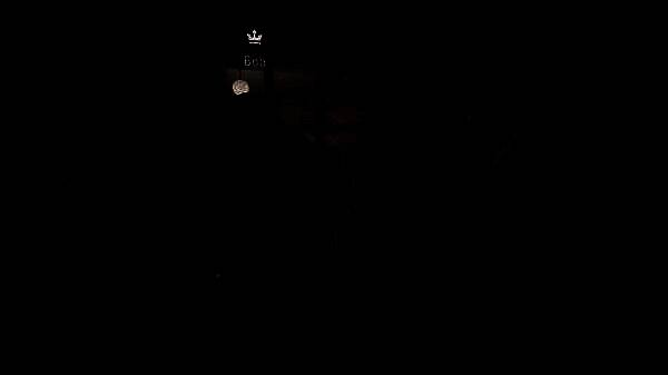 《Crime Simulator》游戏相关图片2