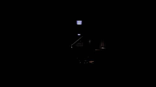 《Crime Simulator》游戏相关图片4