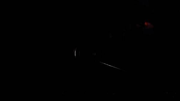 《Crime Simulator》游戏相关图片5