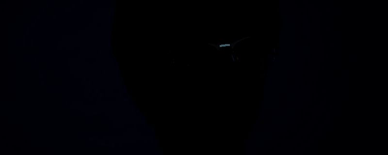 inZOI少年感帅哥捏脸示例图1