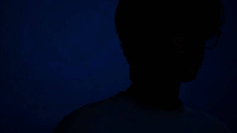 inZOI少年感帅哥捏脸示例图3