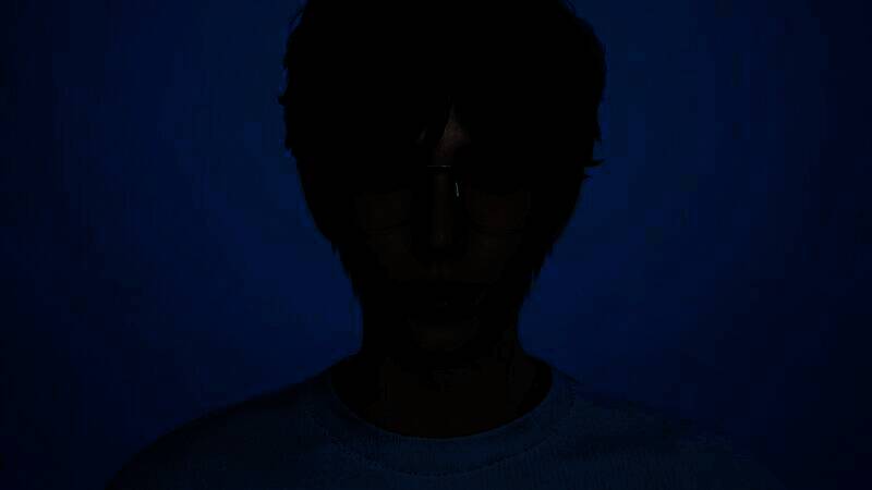 inZOI少年感帅哥捏脸示例图7