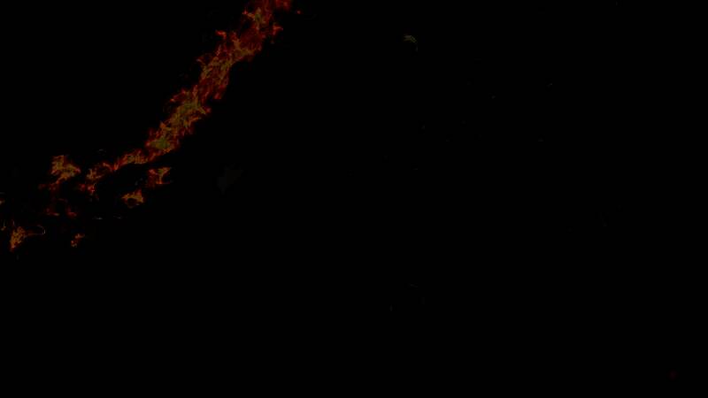 《明末:渊虚之羽》截图6