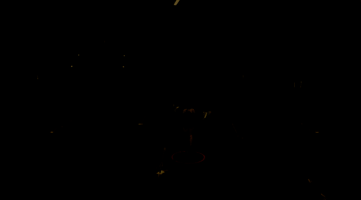 深空之眼麟钰玩法相关图片5