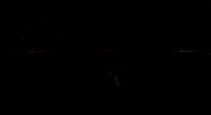 深空之眼麟钰玩法相关图片6