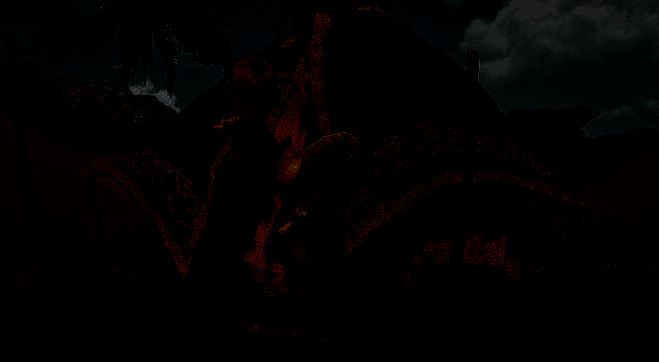 《怪物猎人：荒野》相关配图1