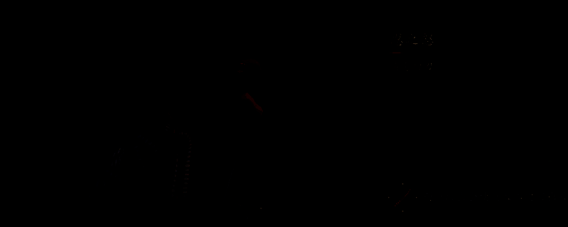 《刺客信条：影》游戏画面