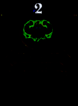 灌注德卡组相关图片