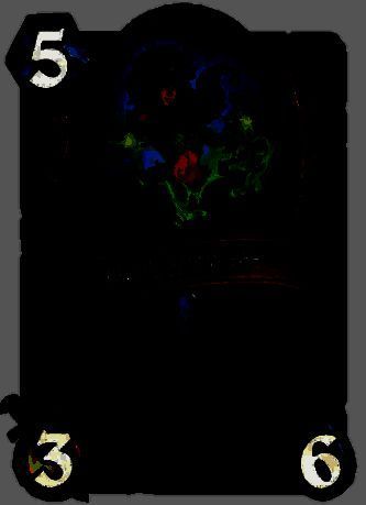 林地塑形师相关图片