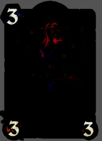 梦缚信徒相关图片