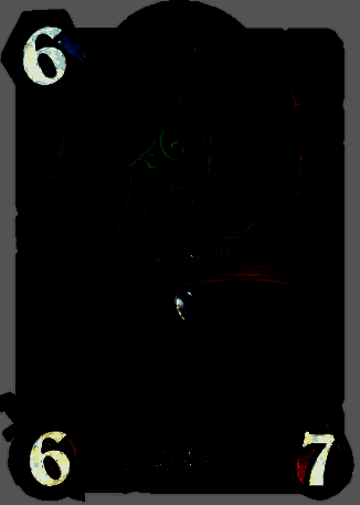 常青雄鹿相关图片