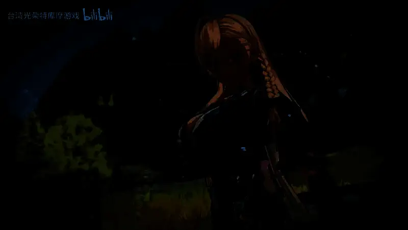 《优米雅的炼金工房》游戏截图4