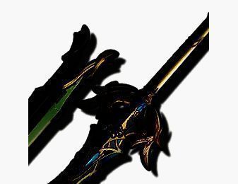 漂泊者·气动相关画面