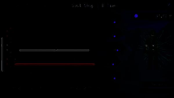 《罗格：救世传说》游戏场景