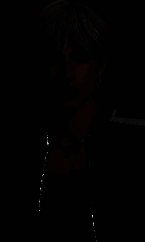 inZOI捏脸相关图片1