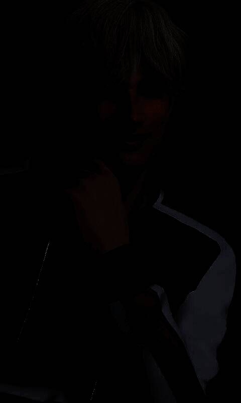 inZOI捏脸相关图片3