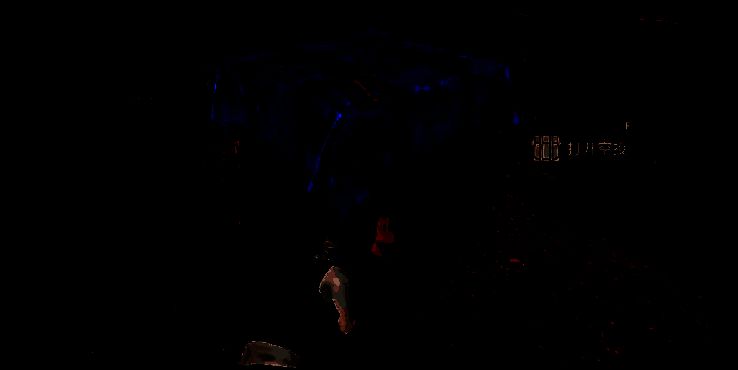 和平精英相关图片5