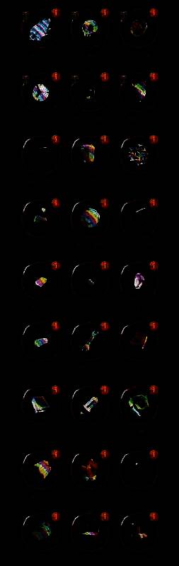 铁头矿工红装效果图片1