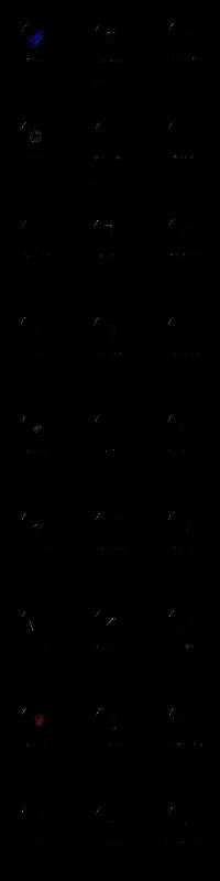 铁头矿工红装效果图片2